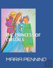 The Princess Of Cristals