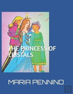 Bertrand.pt - The Princess Of Cristals