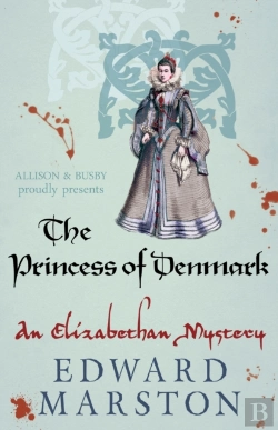 Bertrand.pt - The Princess Of Denmark