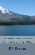 The Princess Of Eleve