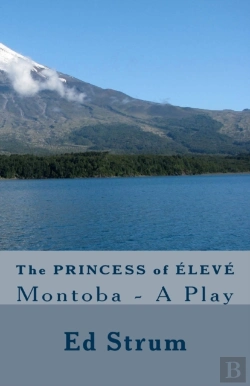 Bertrand.pt - The Princess Of Eleve