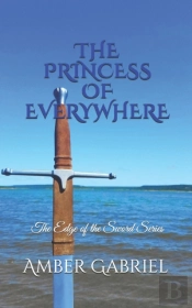 The Princess Of Everywhere