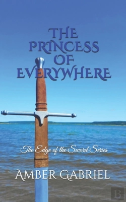 Bertrand.pt - The Princess Of Everywhere