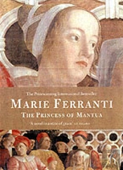 The Princess Of Mantua