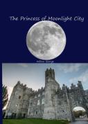 The Princess Of Moonlight City