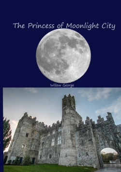 Bertrand.pt - The Princess Of Moonlight City