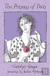 The Princess Of Pain