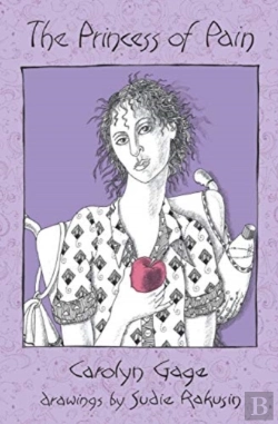 Bertrand.pt - The Princess Of Pain