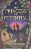 The Princess Of Potential