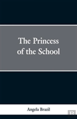 Bertrand.pt - The Princess Of The School