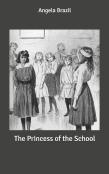 The Princess Of The School