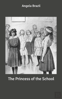 Bertrand.pt - The Princess Of The School