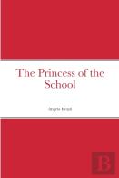 The Princess Of The School