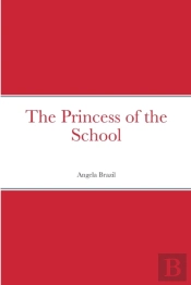 The Princess Of The School