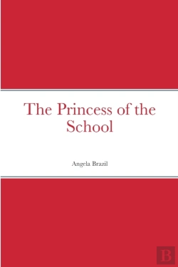 Bertrand.pt - The Princess Of The School
