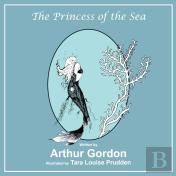 The Princess Of The Sea