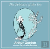 The Princess Of The Sea