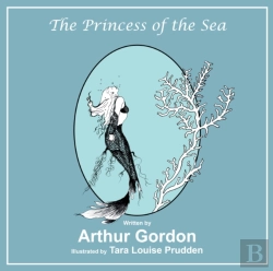 Bertrand.pt - The Princess Of The Sea