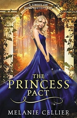 Bertrand.pt - The Princess Pact
