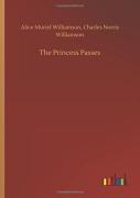The Princess Passes
