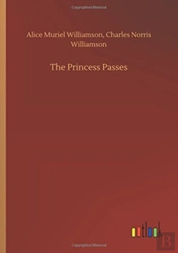 Bertrand.pt - The Princess Passes
