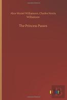 The Princess Passes