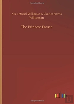 Bertrand.pt - The Princess Passes