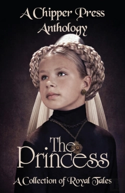 Bertrand.pt - The Princess