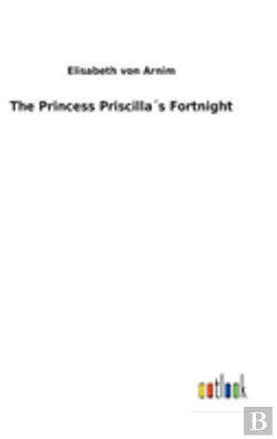 Bertrand.pt - The Princess Priscillas Fortnight