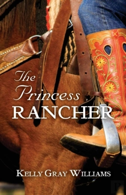 Bertrand.pt - The Princess Rancher