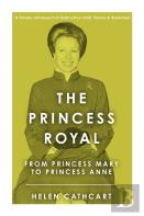 The Princess Royal