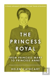 The Princess Royal