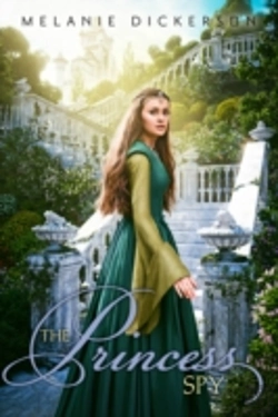 Bertrand.pt - The Princess Spy