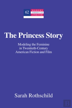 Bertrand.pt - The Princess Story