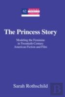 The Princess Story