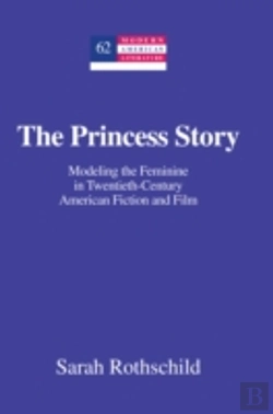 Bertrand.pt - The Princess Story