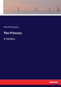 The Princess