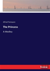 The Princess