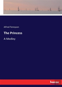 Bertrand.pt - The Princess