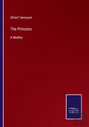 The Princess
