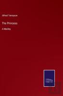 The Princess