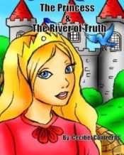 The Princess   The River Of Truth