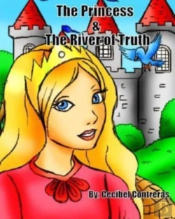 Bertrand.pt - The Princess   The River Of Truth