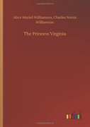 The Princess Virginia
