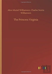 The Princess Virginia