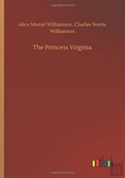Bertrand.pt - The Princess Virginia