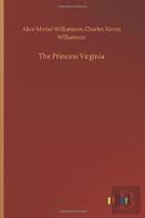 The Princess Virginia