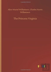 The Princess Virginia