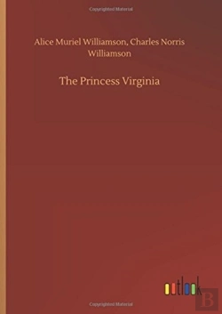 Bertrand.pt - The Princess Virginia