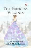 The Princess Virginia (Edition1)